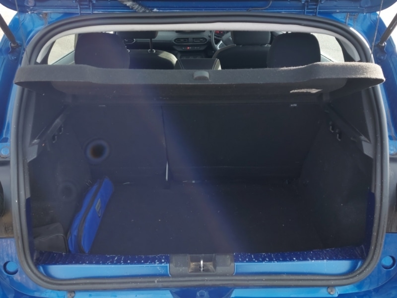 Used Dacia Sandero 2021 for sale - 76427363: Photo 8