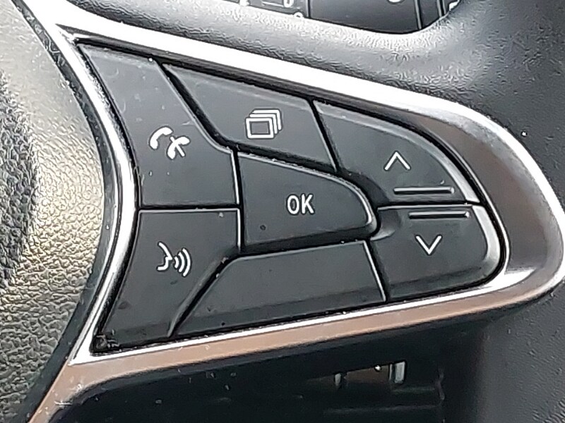 Used Renault Captur 2022 for sale - 76533218: Photo 15