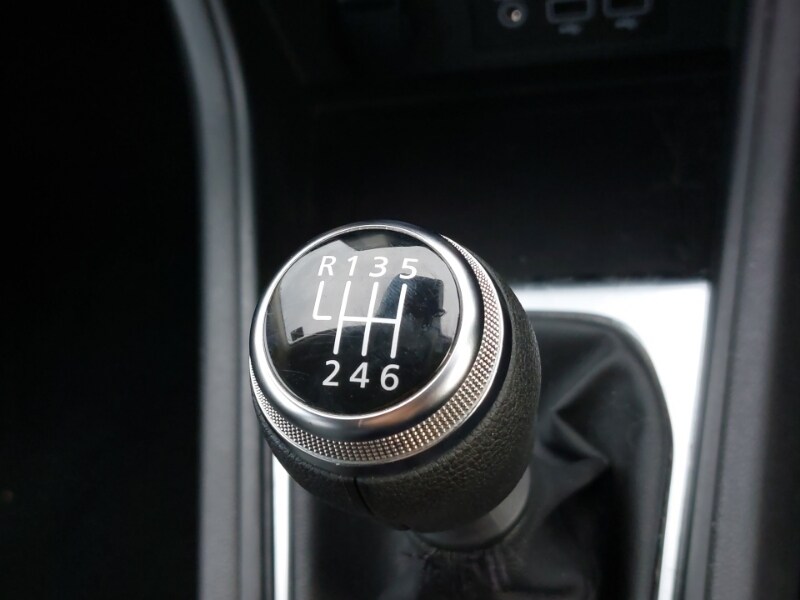 Used Renault Captur 2022 for sale - 76533218: Photo 19