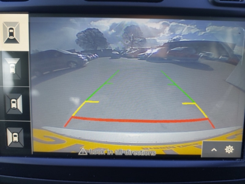 Used Dacia Duster 2021 for sale - 78046452: Photo 10