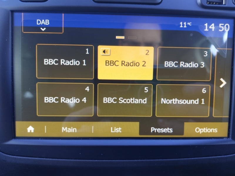 Used Dacia Duster 2021 for sale - 78046452: Photo 11