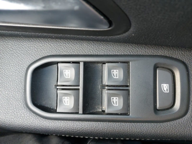 Used Dacia Duster 2021 for sale - 78046452: Photo 12