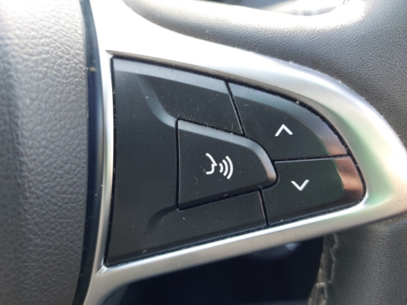 Used Dacia Duster 2021 for sale - 78046452: Photo 13