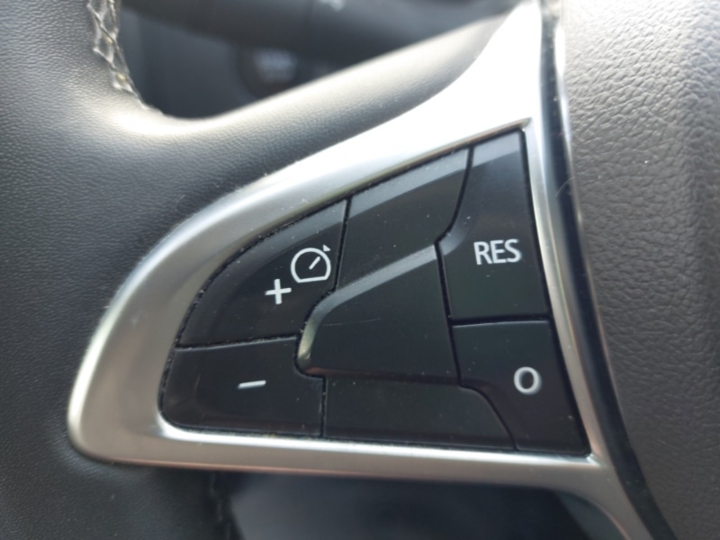 Used Dacia Duster 2021 for sale - 78046452: Photo 14