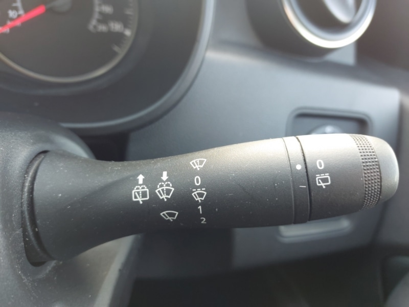 Used Dacia Duster 2021 for sale - 78046452: Photo 15