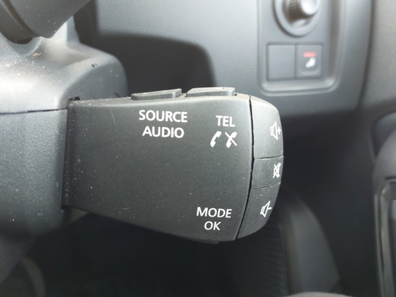 Used Dacia Duster 2021 for sale - 78046452: Photo 16