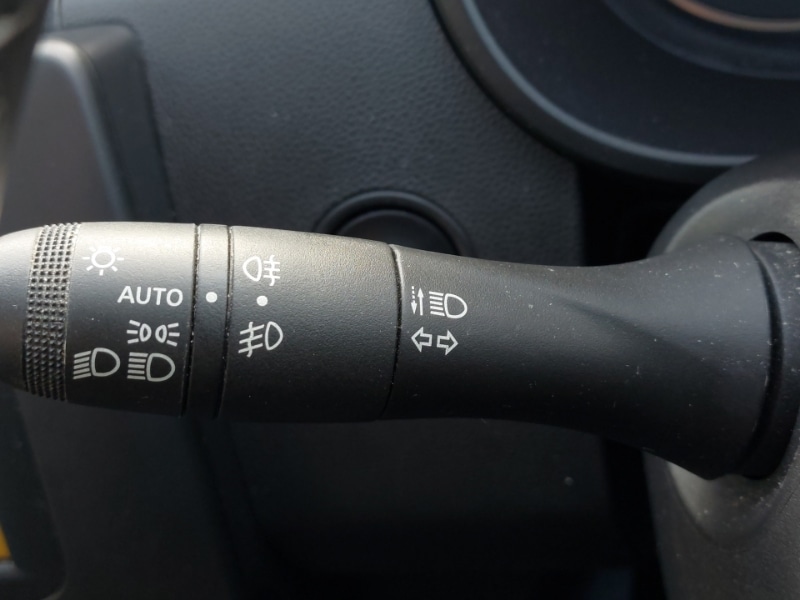 Used Dacia Duster 2021 for sale - 78046452: Photo 17