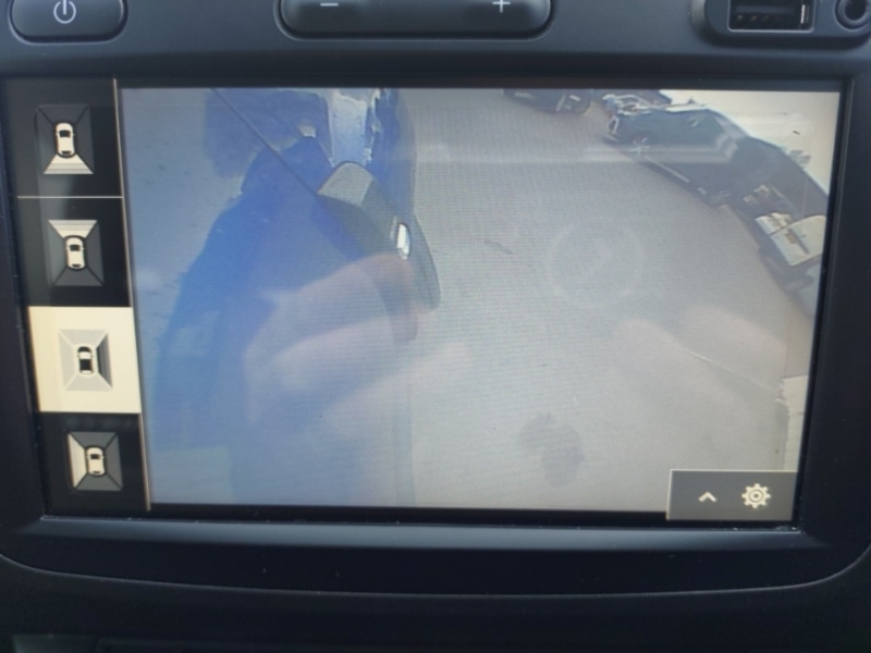 Used Dacia Duster 2021 for sale - 78046452: Photo 19