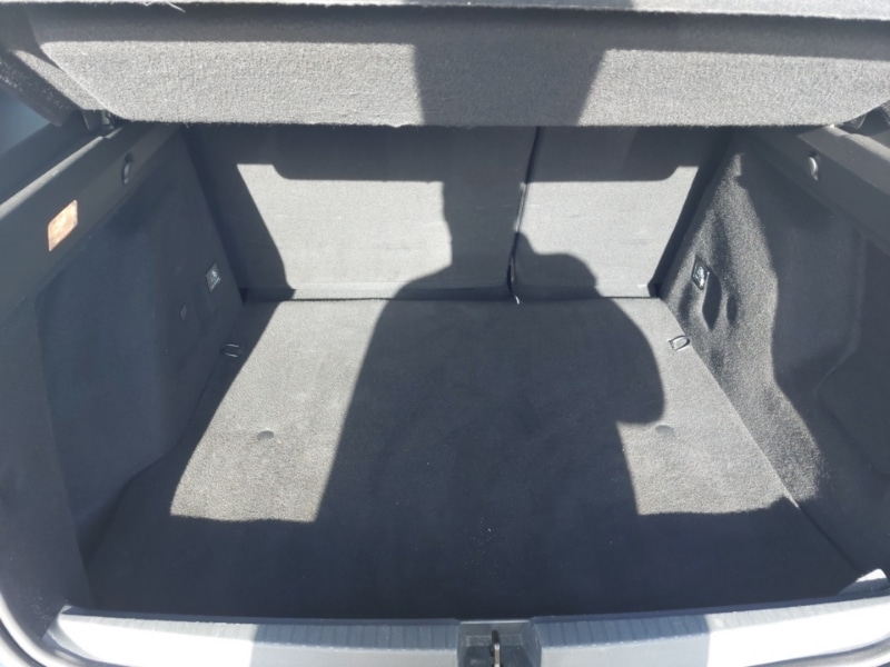 Used Dacia Duster 2021 for sale - 78046452: Photo 8