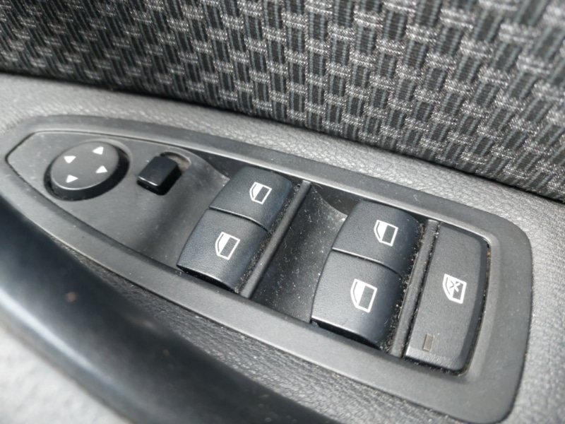 Used BMW X1 2019 for sale - 77889574: Photo 12