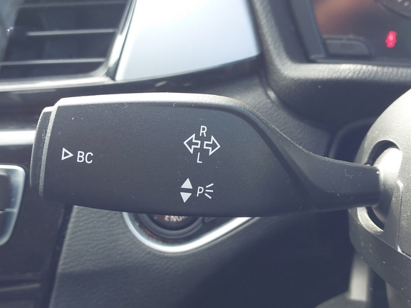 Used BMW X1 2019 for sale - 77889574: Photo 16