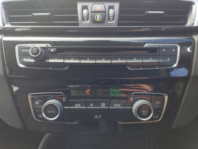 Used BMW X1 2019 for sale - 77889574: Photo 18