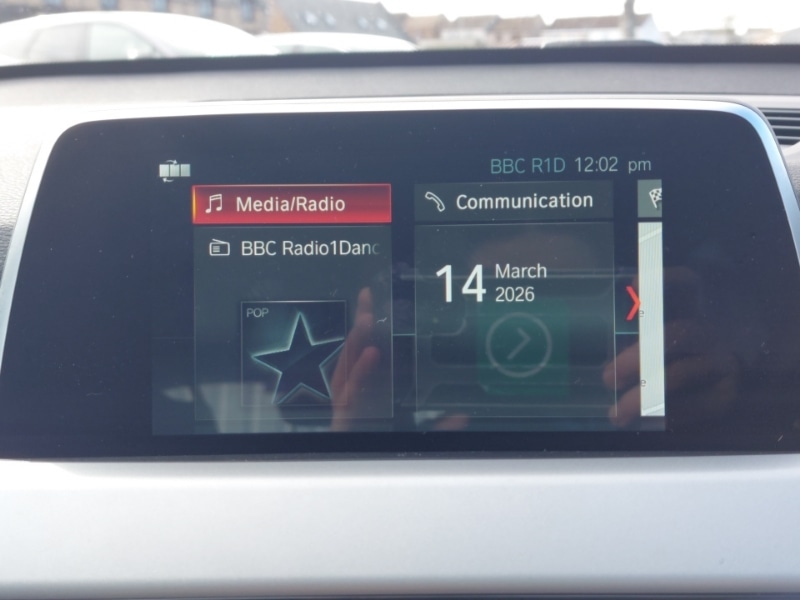 Used BMW X1 2019 for sale - 77889574: Photo 19