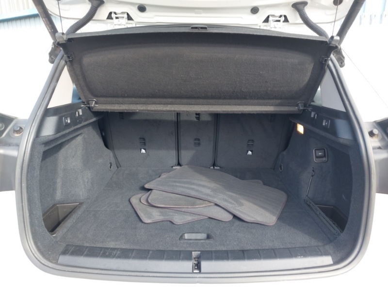 Used BMW X1 2019 for sale - 77889574: Photo 8