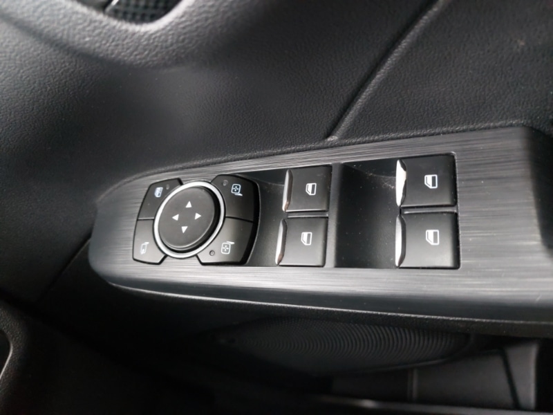 Used Ford Kuga 2022 for sale - 76456152: Photo 13