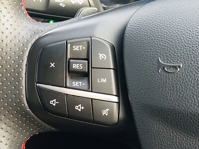 Used Ford Kuga 2022 for sale - 76456152: Photo 14