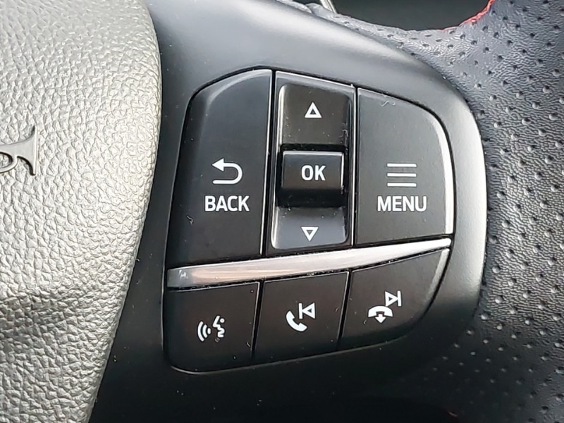 Used Ford Kuga 2022 for sale - 76456152: Photo 15