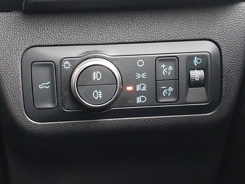 Used Ford Kuga 2022 for sale - 76456152: Photo 16