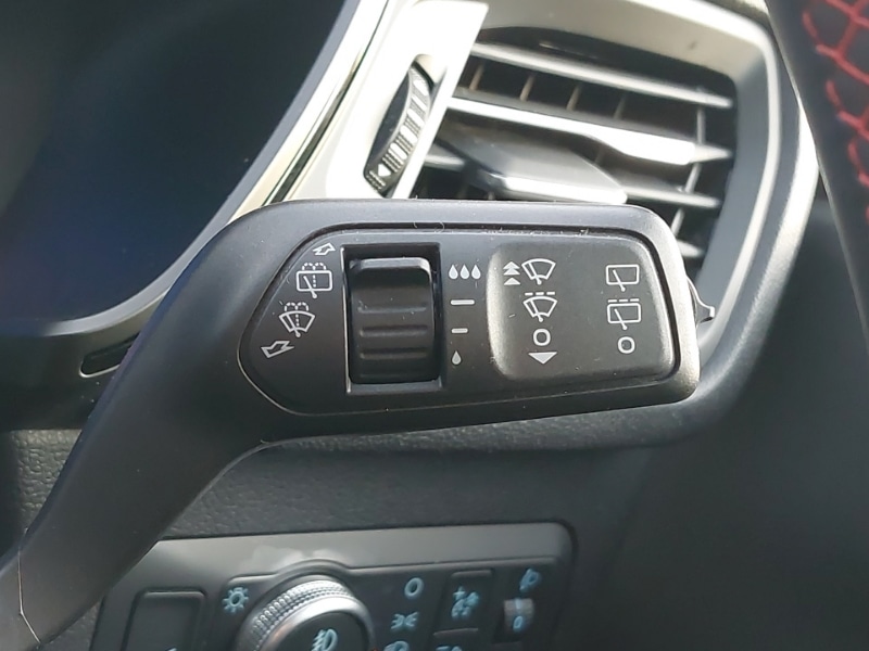 Used Ford Kuga 2022 for sale - 76456152: Photo 17