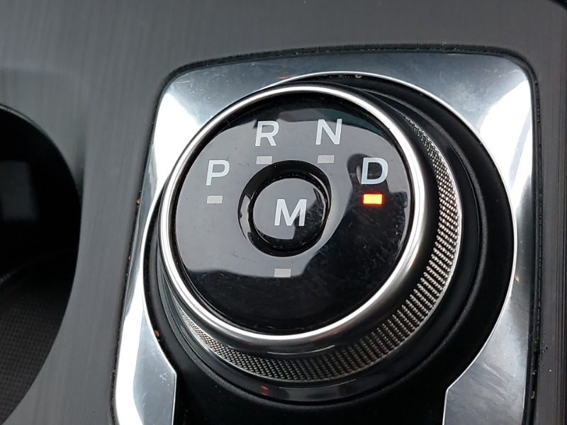 Used Ford Kuga 2022 for sale - 76456152: Photo 19