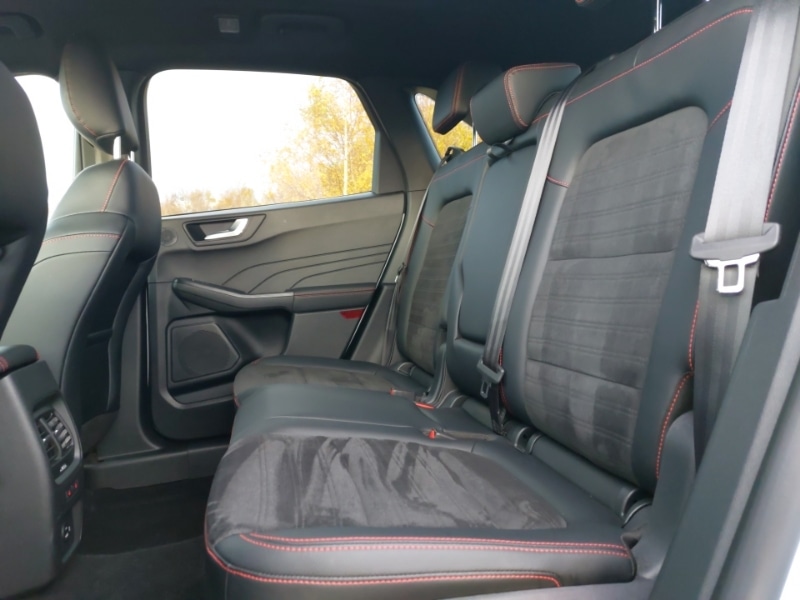 Used Ford Kuga 2022 for sale - 76456152: Photo 6