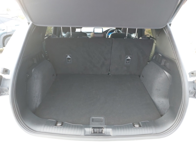 Used Ford Kuga 2022 for sale - 76456152: Photo 8