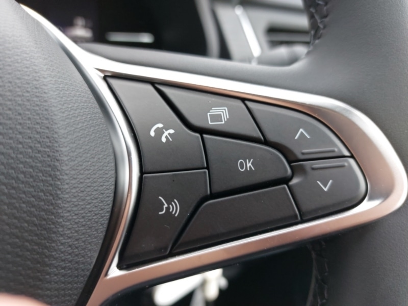 Used Renault Trafic 2025 for sale - 77405474: Photo 15