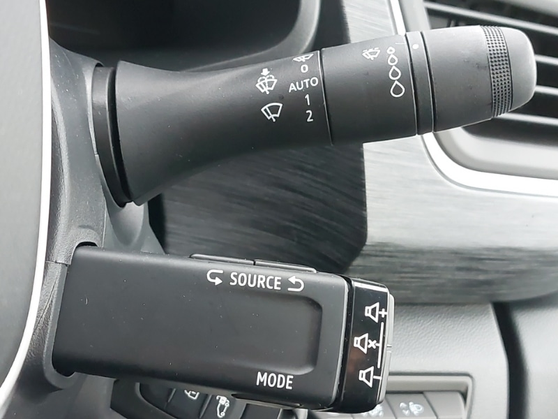 Used Renault Trafic 2025 for sale - 77405474: Photo 17