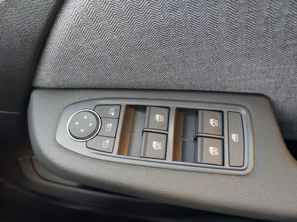 Used Renault Clio 2025 for sale - 76244264: Photo 13