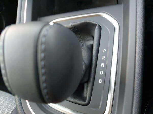 Used Renault Clio 2025 for sale - 76244264: Photo 19