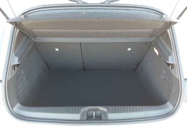 Used Renault Clio 2025 for sale - 76244264: Photo 8