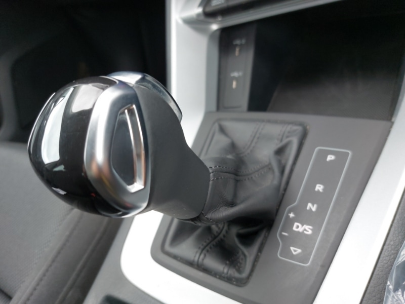 Used Audi Q3 2021 for sale - 76849010: Photo 19