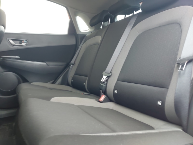 Used Hyundai KONA 2018 for sale - 76145643: Photo 6