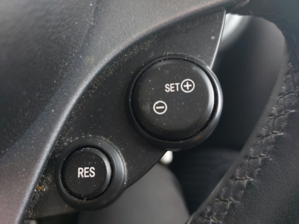 Used smart fortwo 2018 for sale - 76254468: Photo 15