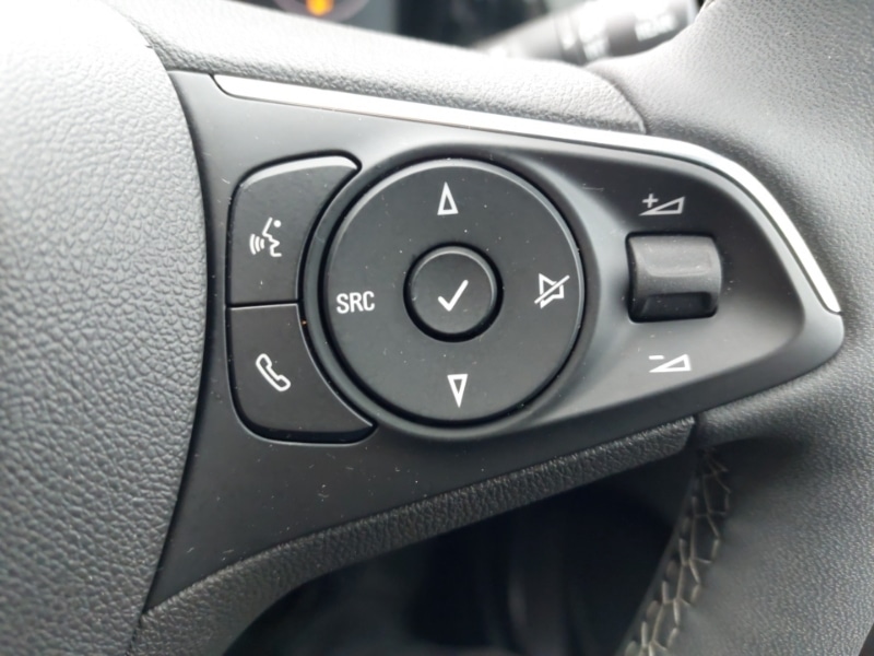 Used Vauxhall Grandland 2024 for sale - 77433614: Photo 13