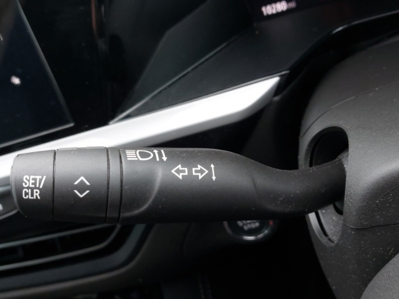 Used Vauxhall Grandland 2024 for sale - 77433614: Photo 16