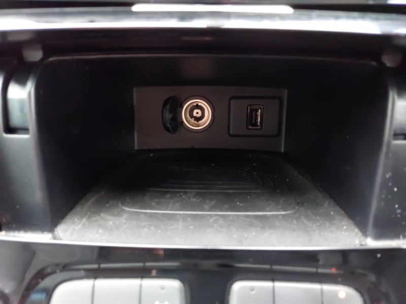 Used Vauxhall Grandland 2024 for sale - 77433614: Photo 18