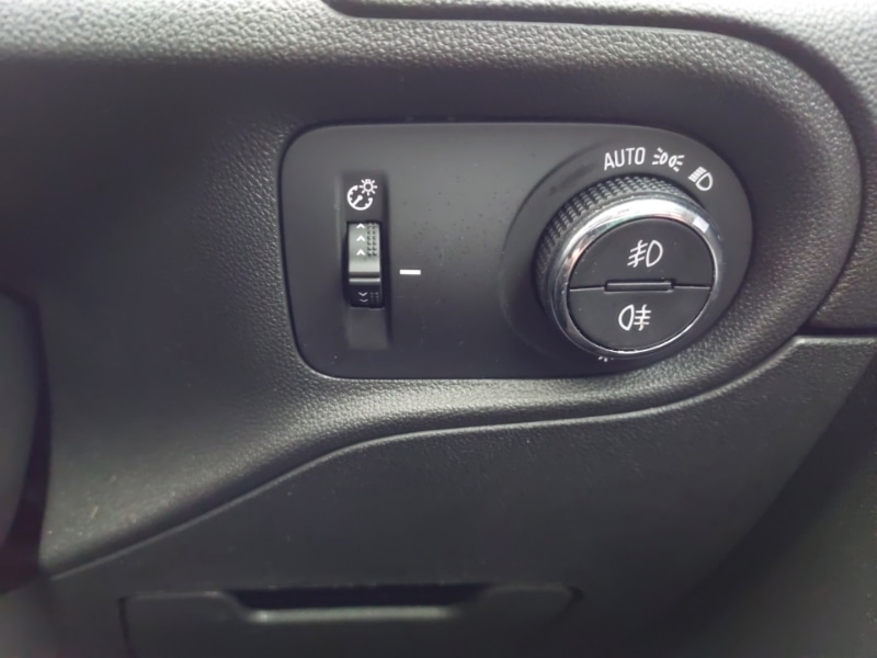 Used Vauxhall Grandland 2024 for sale - 77433614: Photo 19