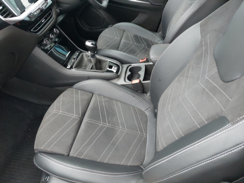 Used Vauxhall Grandland 2024 for sale - 77433614: Photo 5