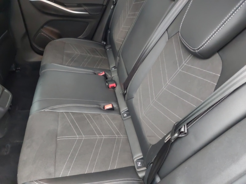 Used Vauxhall Grandland 2024 for sale - 77433614: Photo 6