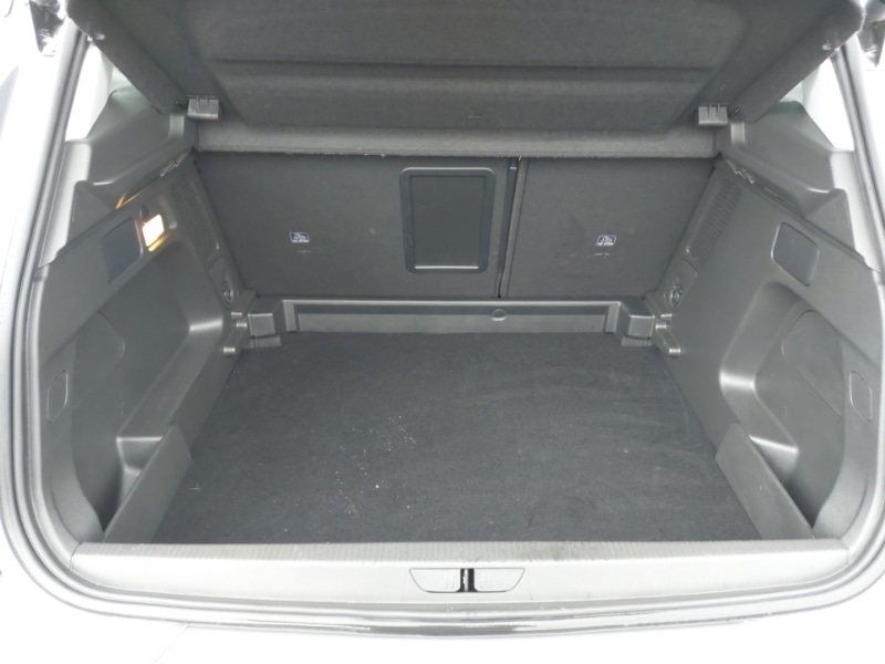 Used Vauxhall Grandland 2024 for sale - 77433614: Photo 8