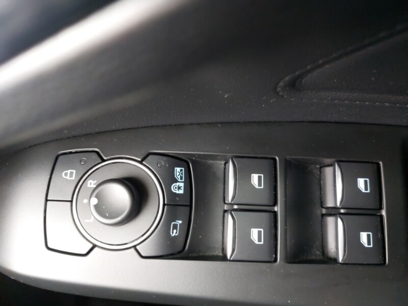 Used Ford Focus 2022 for sale - 77663986: Photo 12