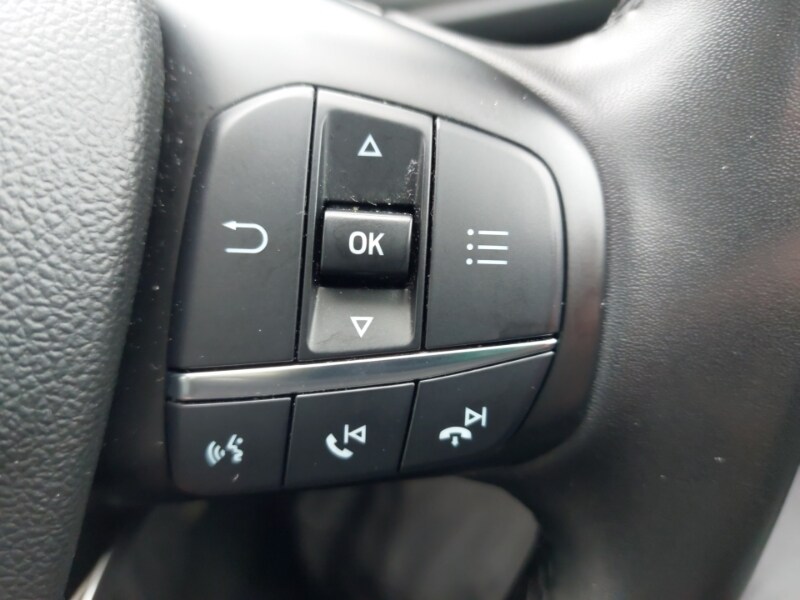 Used Ford Focus 2022 for sale - 77663986: Photo 13