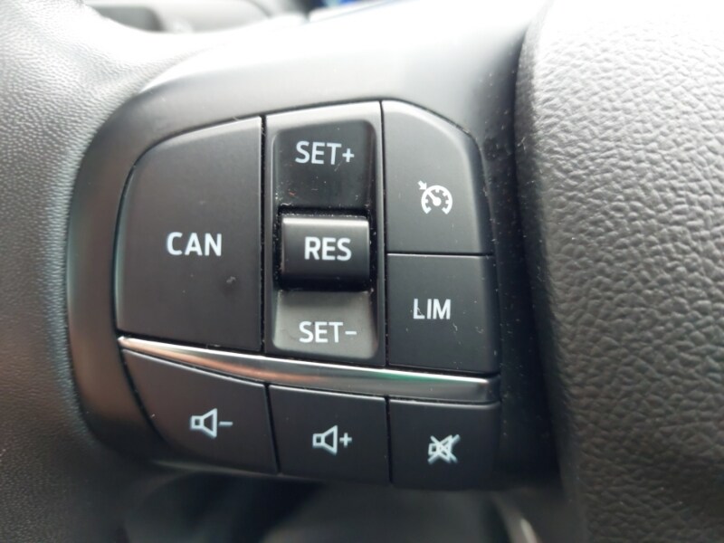 Used Ford Focus 2022 for sale - 77663986: Photo 14