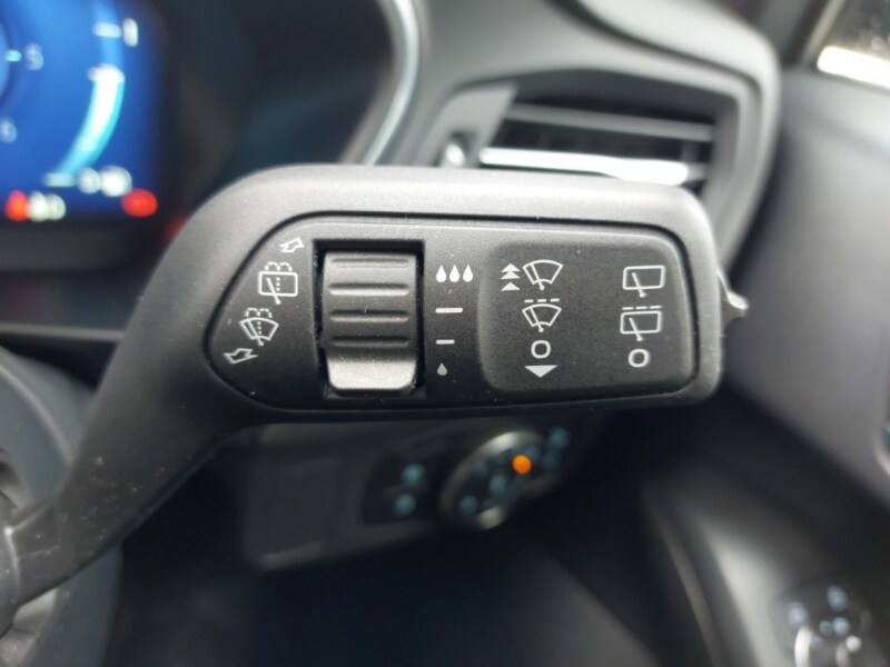 Used Ford Focus 2022 for sale - 77663986: Photo 15