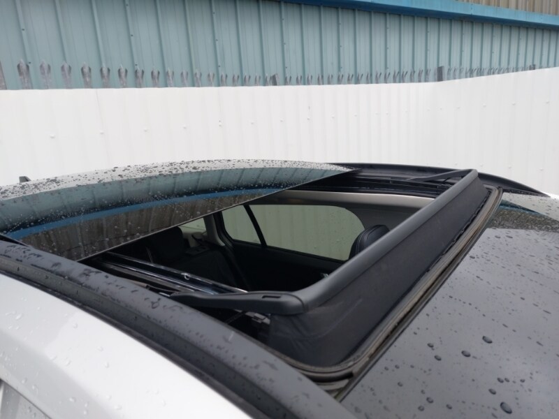 Used Ford Focus 2022 for sale - 77663986: Photo 18