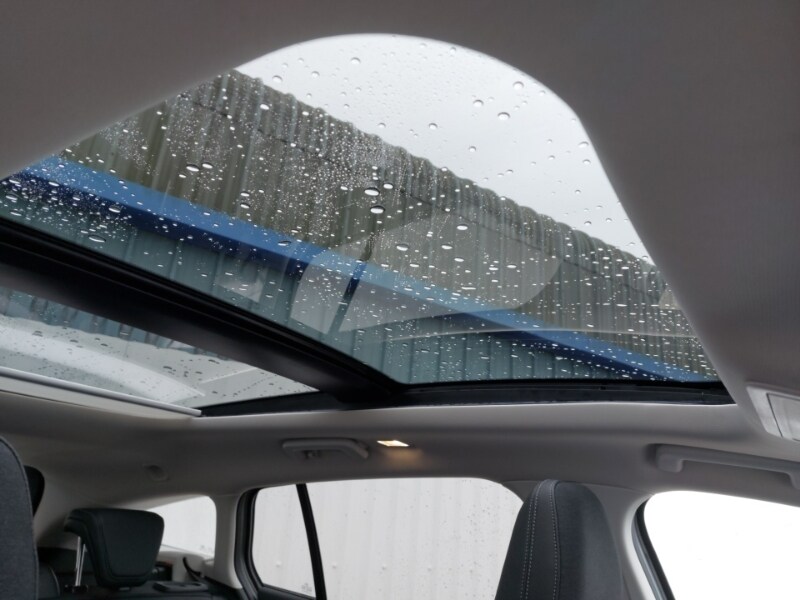 Used Ford Focus 2022 for sale - 77663986: Photo 19