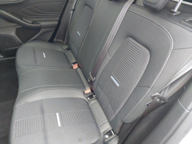 Used Ford Focus 2022 for sale - 77663986: Photo 6