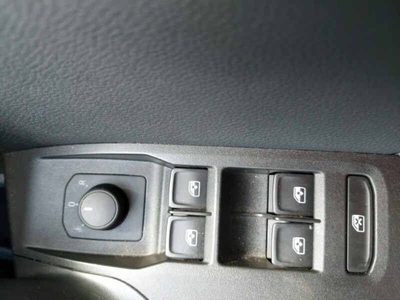 Used SEAT Arona 2022 for sale - 77832548: Photo 12