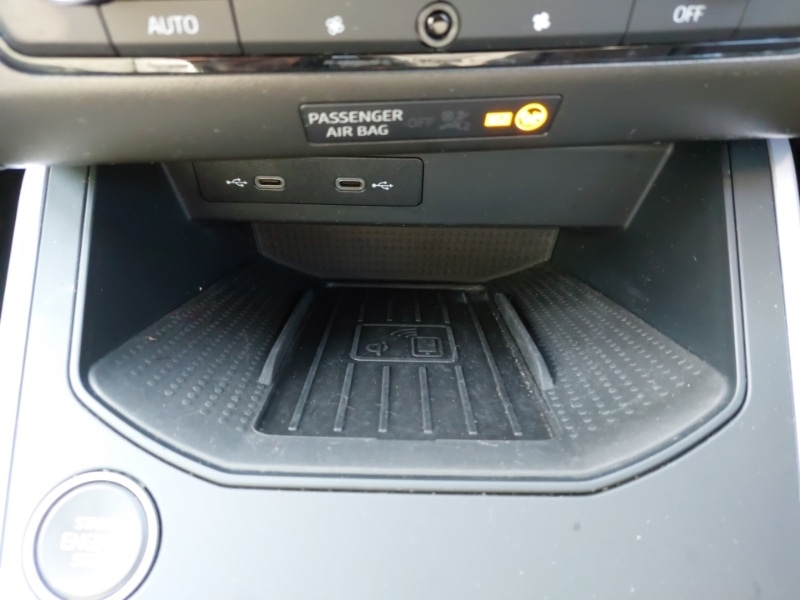 Used SEAT Arona 2022 for sale - 77832548: Photo 18